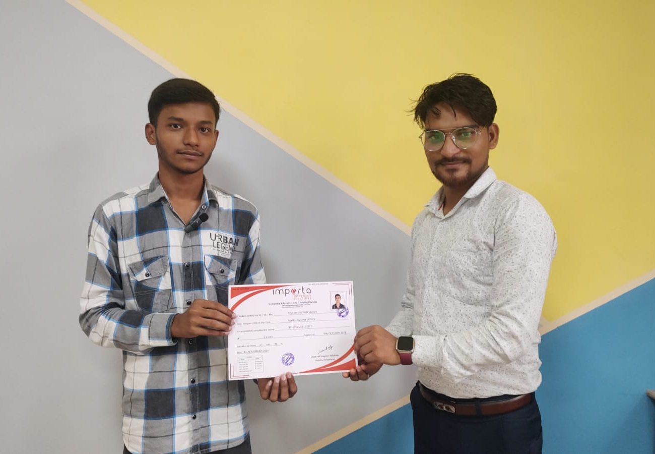 Achievement 2 Image 2