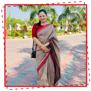 ankurgupta